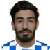 Rachid Ghanimi