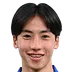 Kanata Hirano