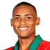Patrick Marcos de Sousa Freitas