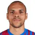 Martin Braithwaite