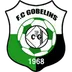 FC Gobelins