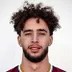 Sofian Kiyine