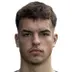 Jonah Busse