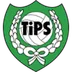 TiPS
