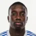 Aboubacar Sissoko