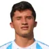 Jonathan Alexander Duarte Duran