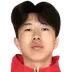 Zong Xuanyu