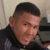 Luis Estupinan