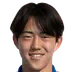 Shota Fujii