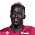 Ibrahima Niane
