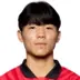 Hwang Eun-Chong