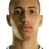 Antonio Feliphe Costa Silva