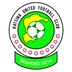 Katsina United