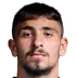 Roy Ben Navi