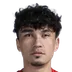 Parmanjan Qeyyum