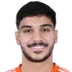 Mohamed Nasser