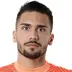 Andre Paulo