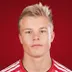 Jaakko Oksanen