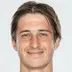 Michal Sacek