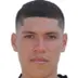 Jesus Castillo