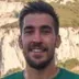 Alejandro Carrascal