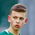 Tomas Robertsson