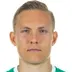 Ludwig Augustinsson
