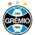 Gremio