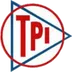 Tarup-Paarup