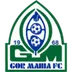 GOR Mahia