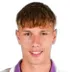 Adrian Arnu