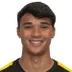 Ilhan Fandi