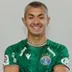 Ignacio Fuenzalida