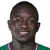 Assane Diousse