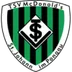 TSV St. Johann
