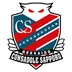 Consadole Sapporo