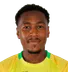 Cuca Fernandes