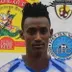 Surafel Dagnachew