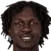 Cher Deng