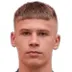 Timofey Simanenka