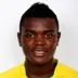 Cristian Canga