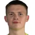Conor Walsh