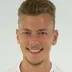 Javi Vazquez