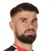 Hasan Kilic