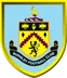 Burnley