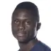 Barthelemy Diedhiou