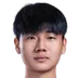 Wang Heyi