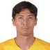 Jin-Hyeon Kim