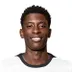 Derensili Sanches Fernandes
