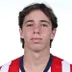 Mateo Chavez